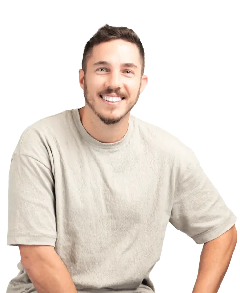 Eytan Baranes