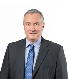 Izhar Kanne