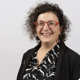 Sivan Cohen Shachari