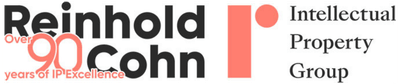 Reinhold Cohn Intellectual Property Group