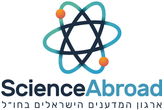 ScienceAbroad